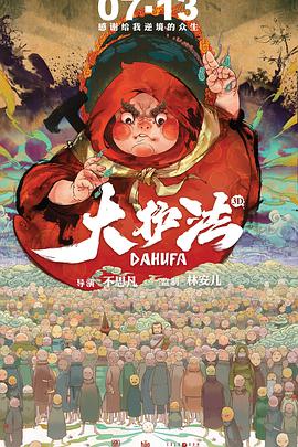 宝贝c我想摸你奶让我揉
